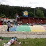 phoca_thumb_m_vp 2.den 282 Fotogalerie